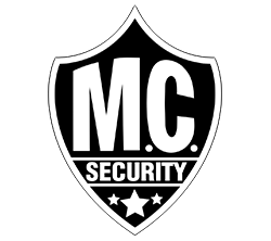 MC Security
