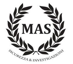 M.A.S. Security & Investigation