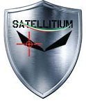 Satellium