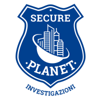 Secure Planet Investigazioni