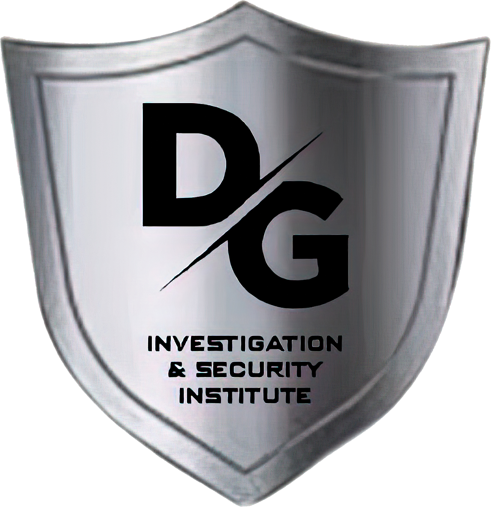 DG Investigazioni