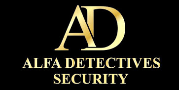 Alfa Detectives