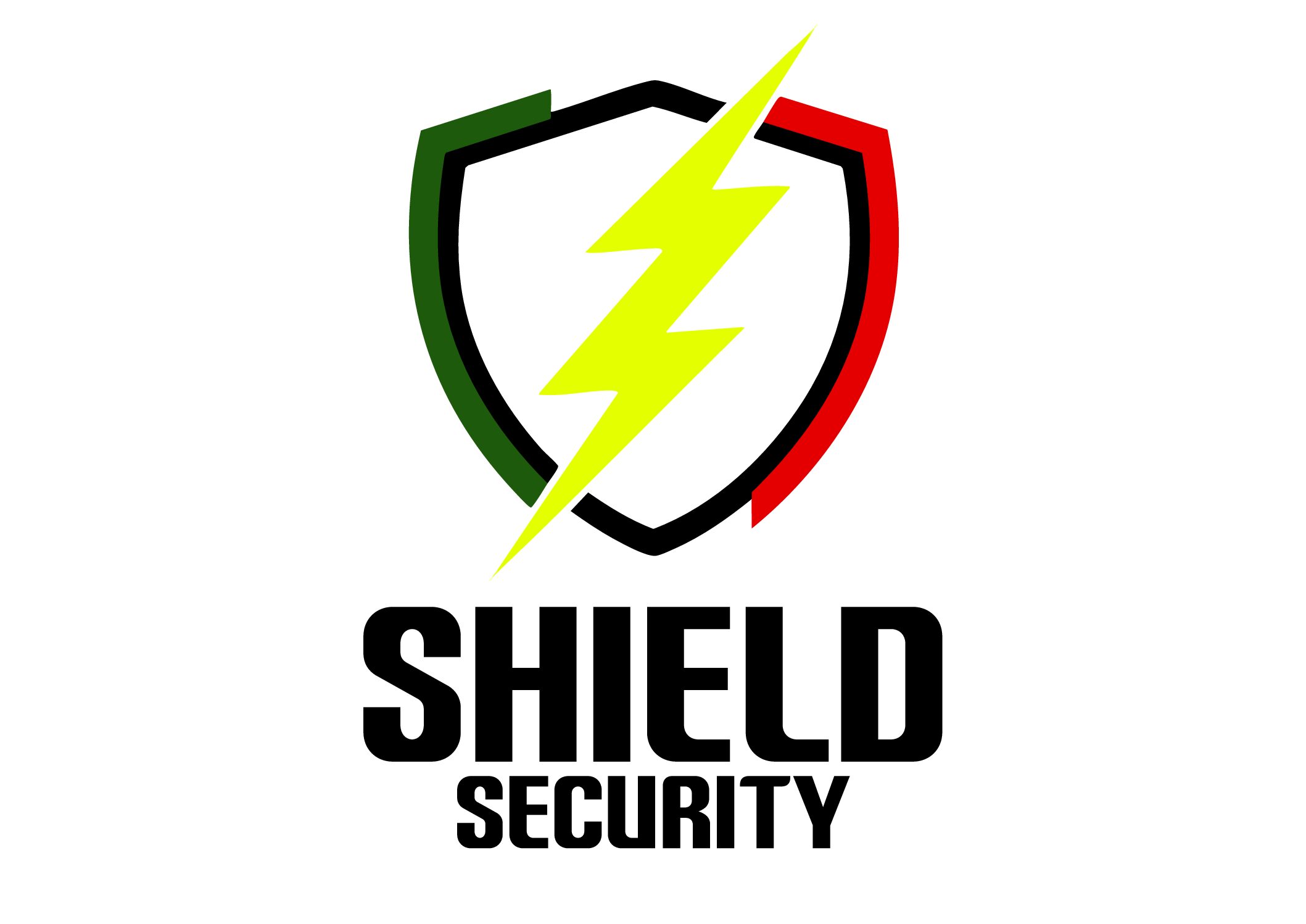 Shield s.r.l.